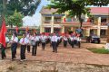 CHÀO MỪNG KHAI GIẢNG NĂM HỌC MỚI 2025-2026